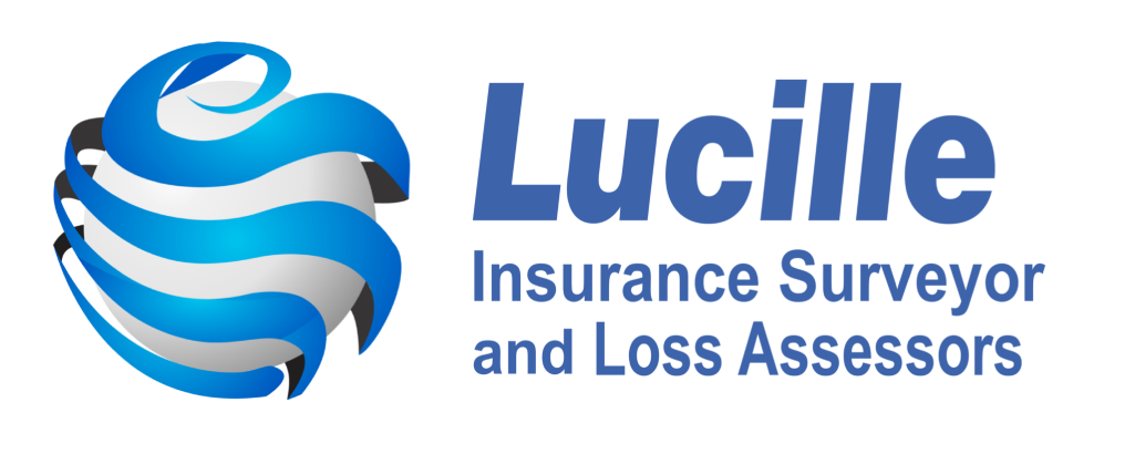 Lucille Insurance Surveyor and Loss Assessors